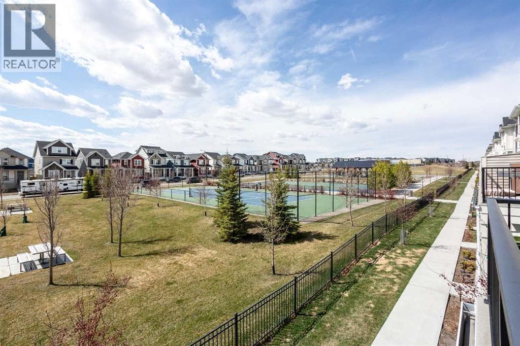 449 South Point Lane SW — photo 4