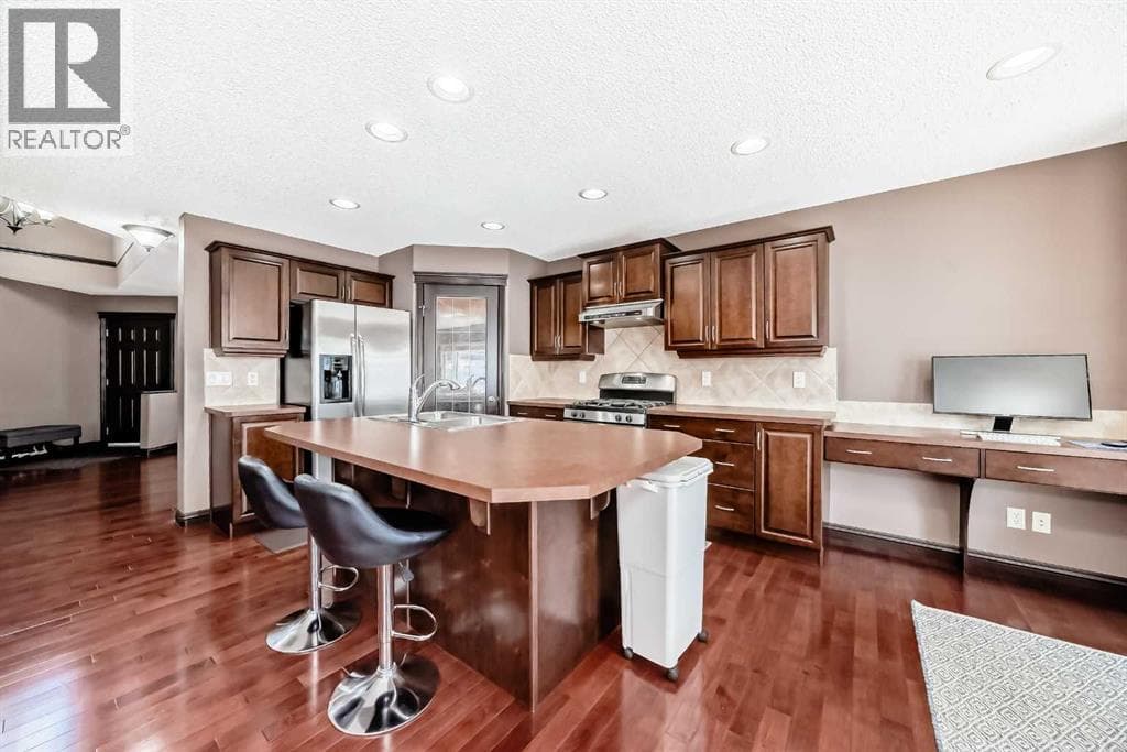 229 Panamount Road NW — photo 5