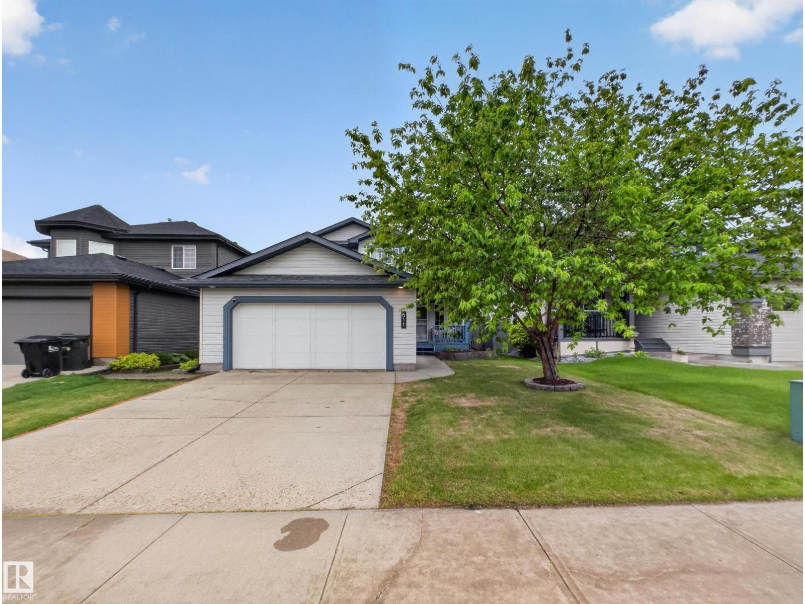 611 MEADOWVIEW CR — photo 3
