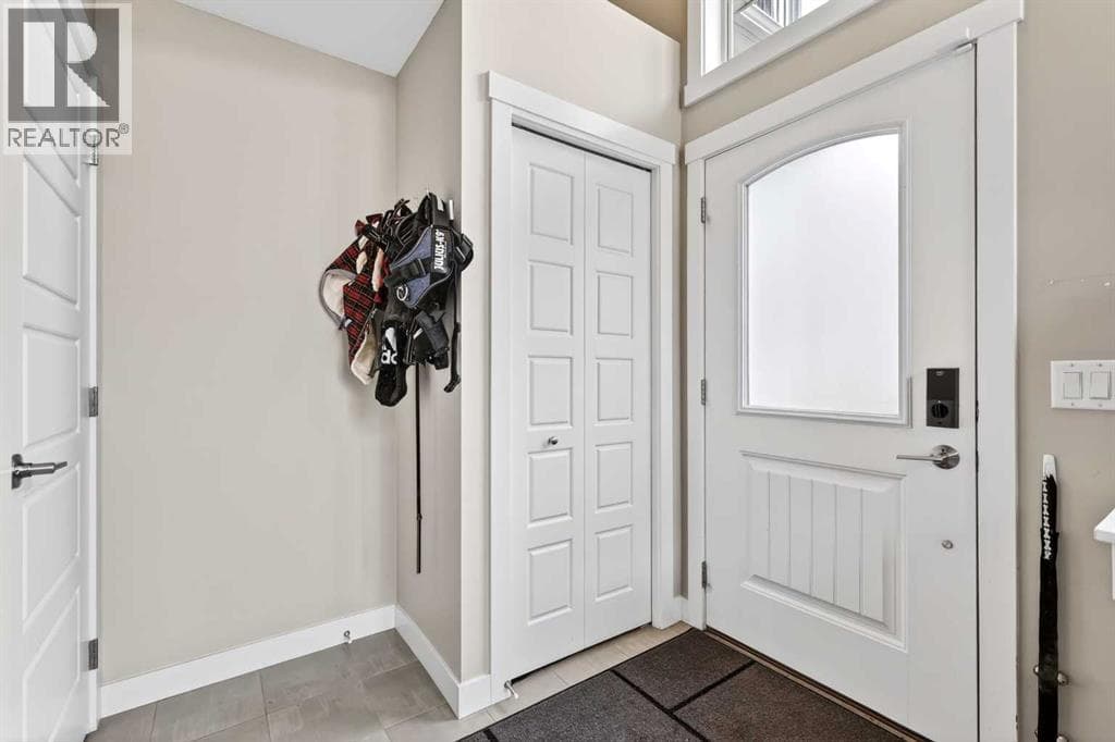 903 Cranbrook Walk SE — photo 4