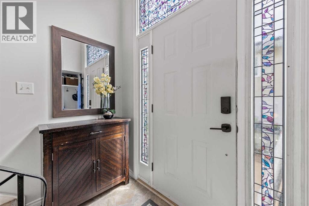 1141 Ninga Road NW — photo 3