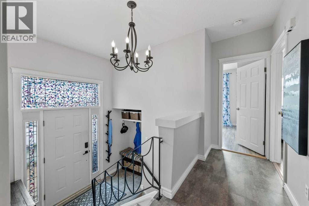 1141 Ninga Road NW — photo 4