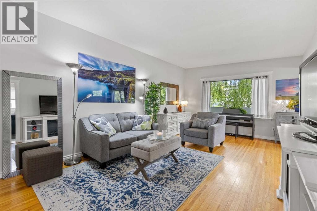 1141 Ninga Road NW — photo 5