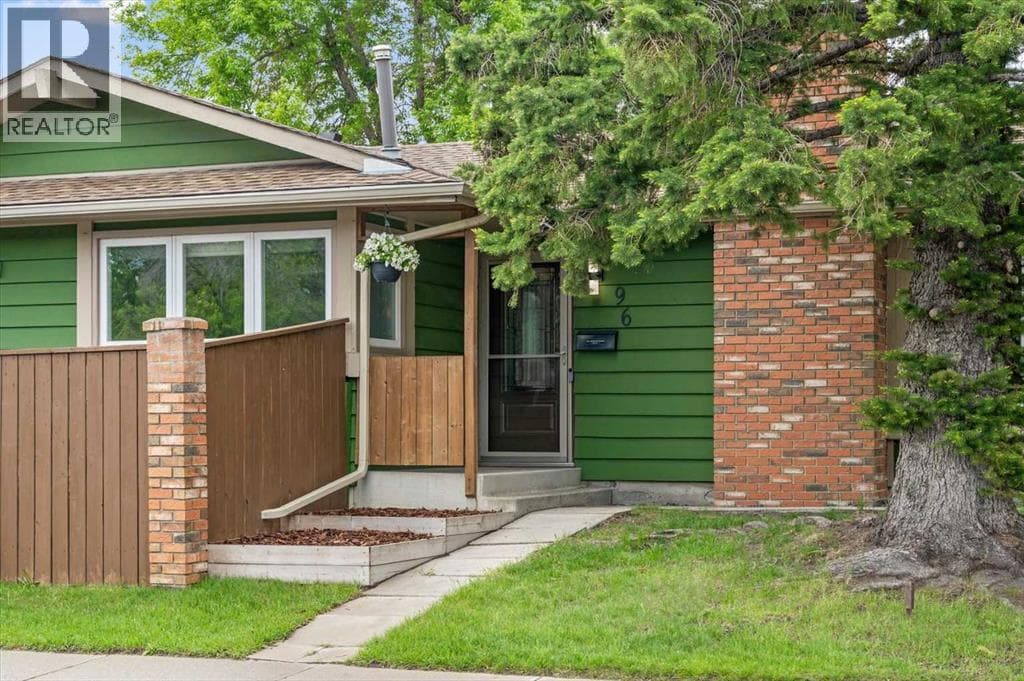96 Sunhurst Road SE — photo 5