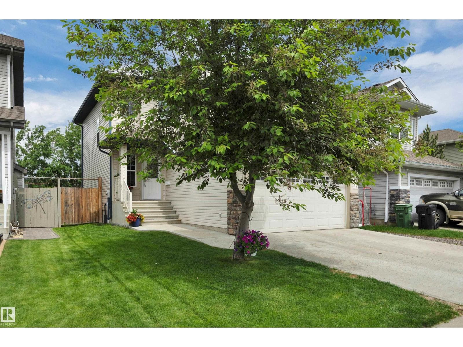 52 SELKIRK PL — photo 3
