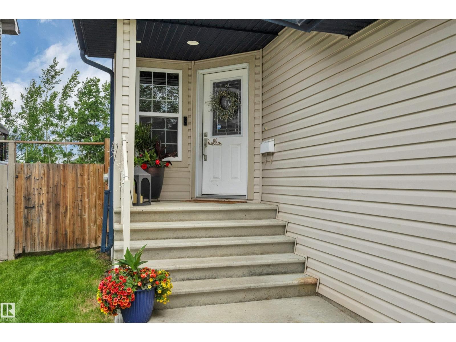 52 SELKIRK PL — photo 4