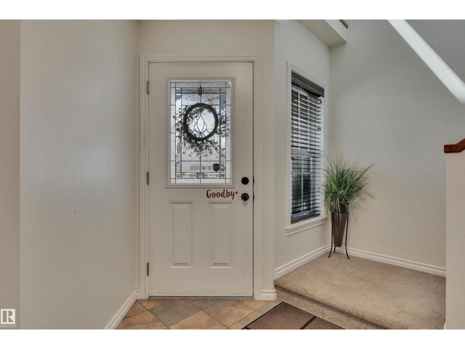 52 SELKIRK PL — photo 5