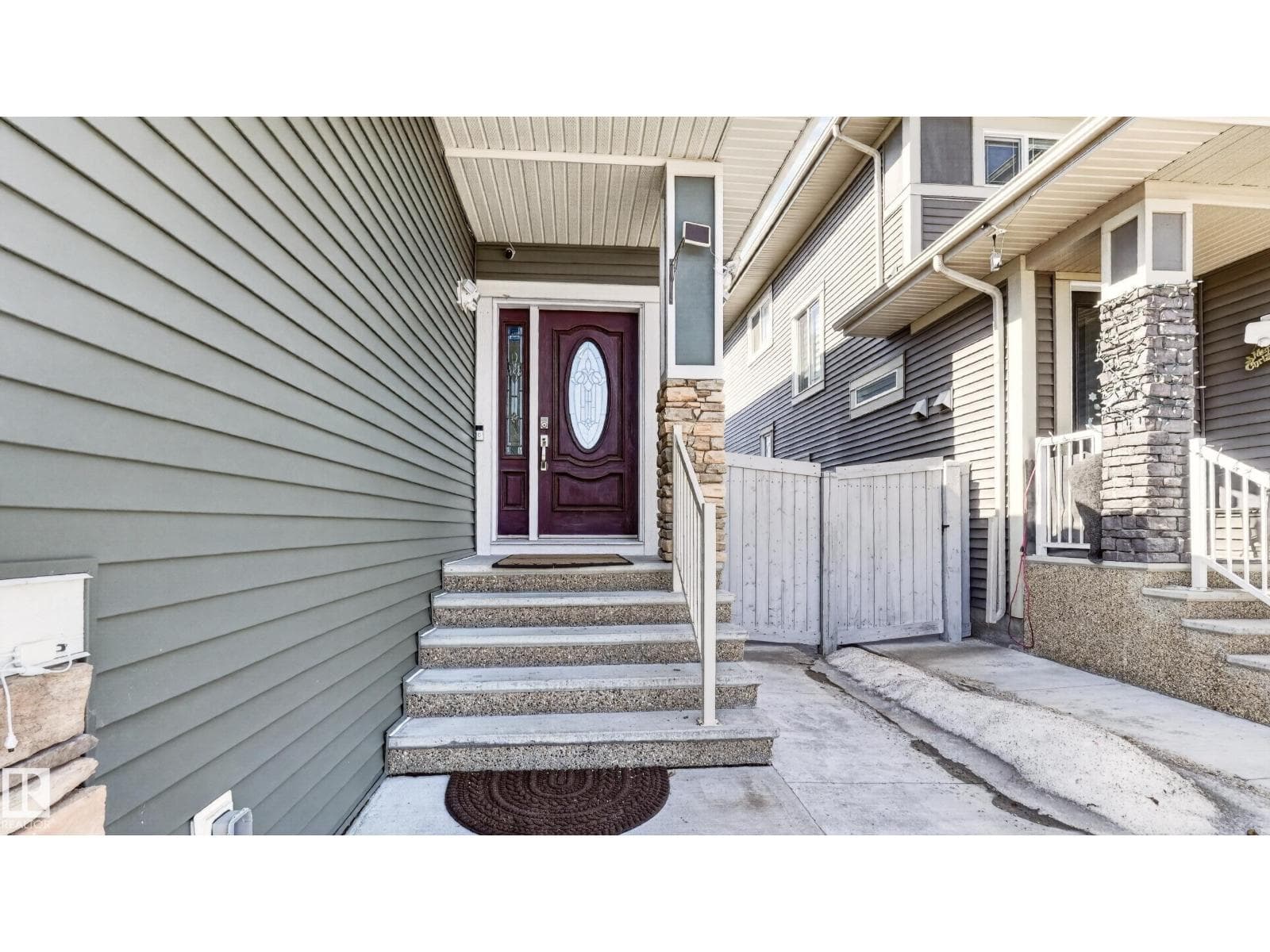 7276 Morgan RD NW NW — photo 5