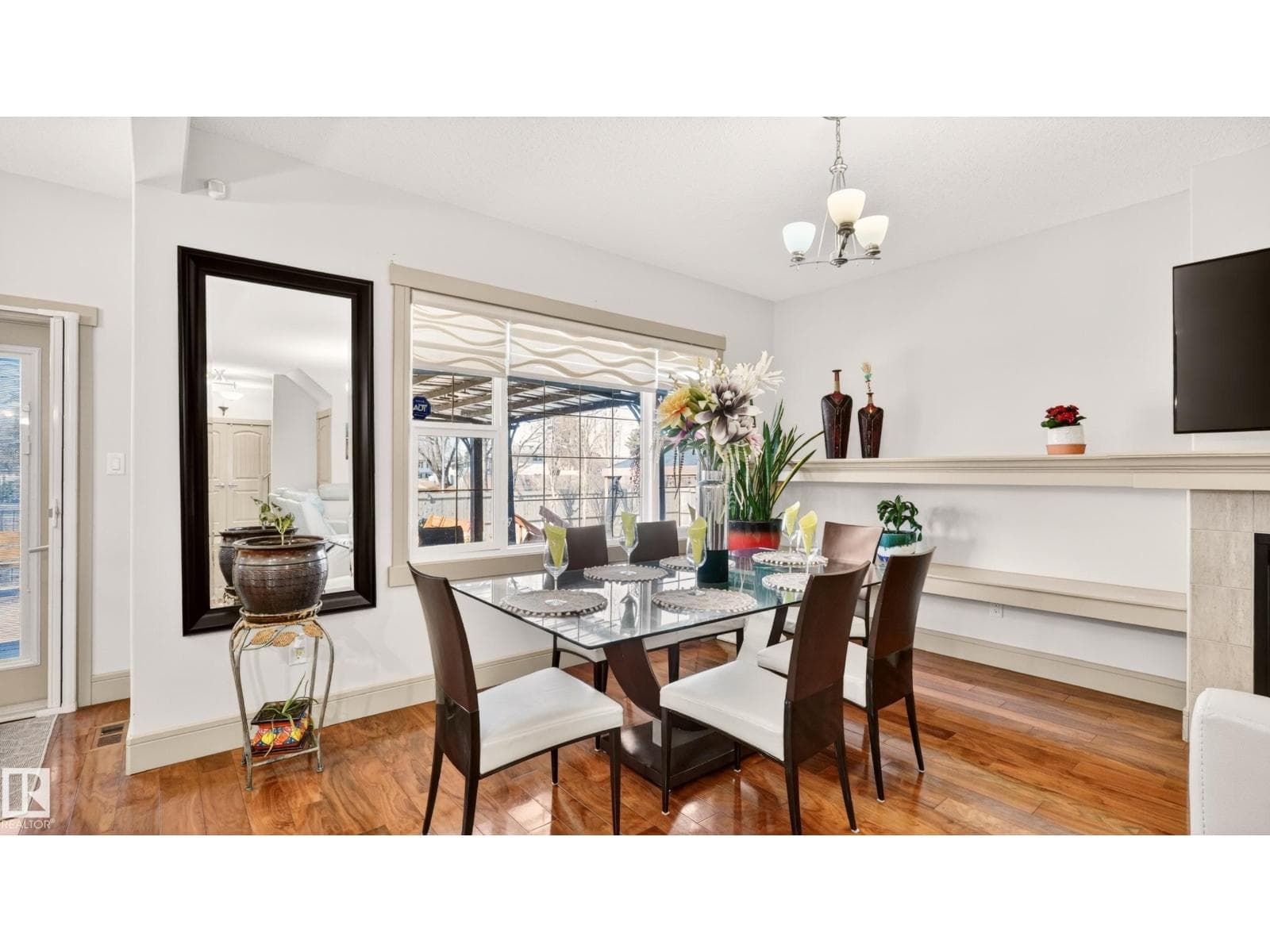 7276 Morgan RD NW NW — photo 3