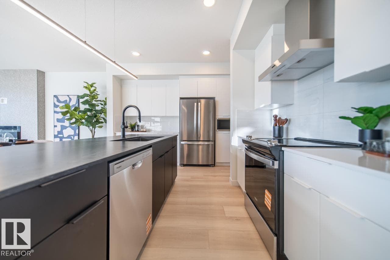 202 Stetson LO — photo 4