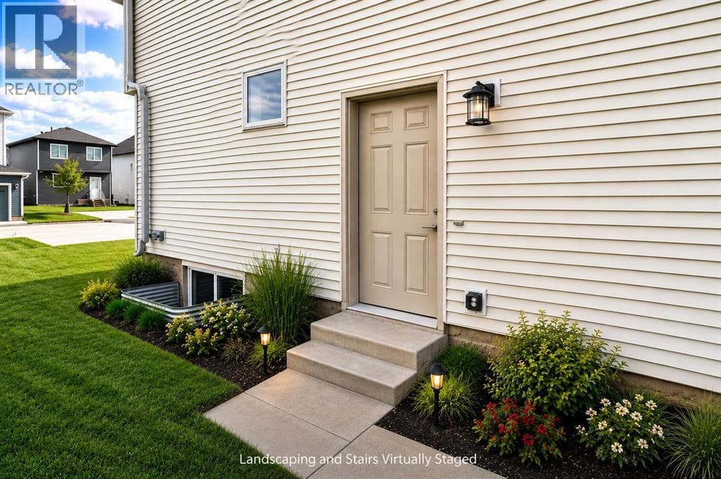 108 Bridgeport Green — photo 2