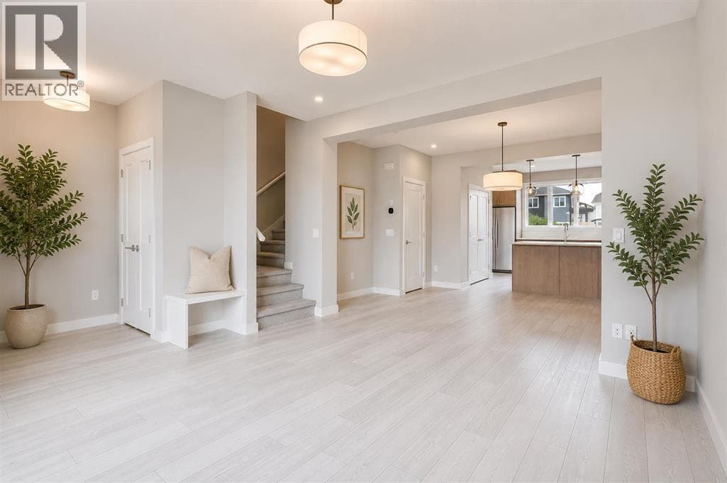 108 Bridgeport Green — photo 4