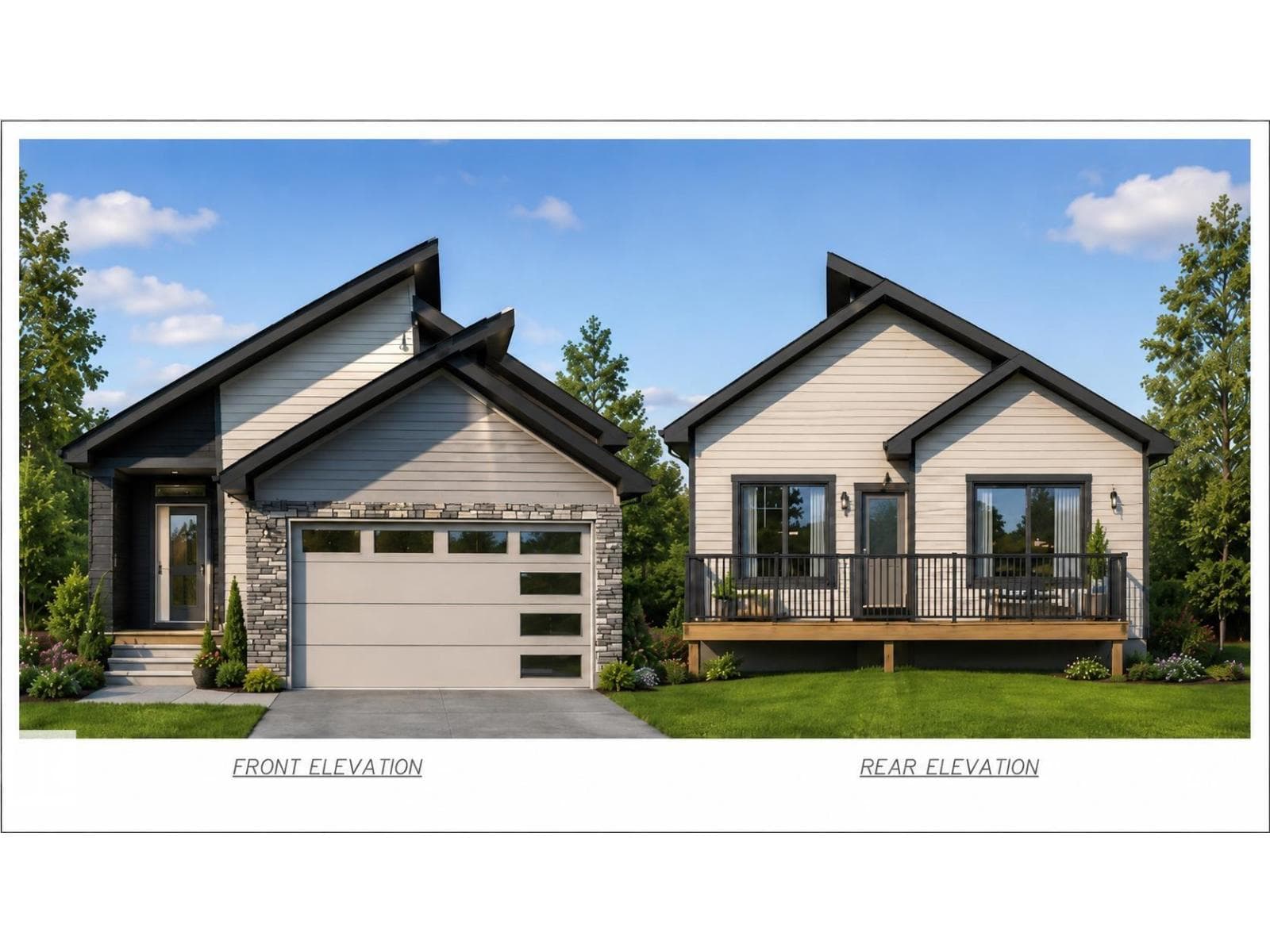 1092 Starling Drive NW