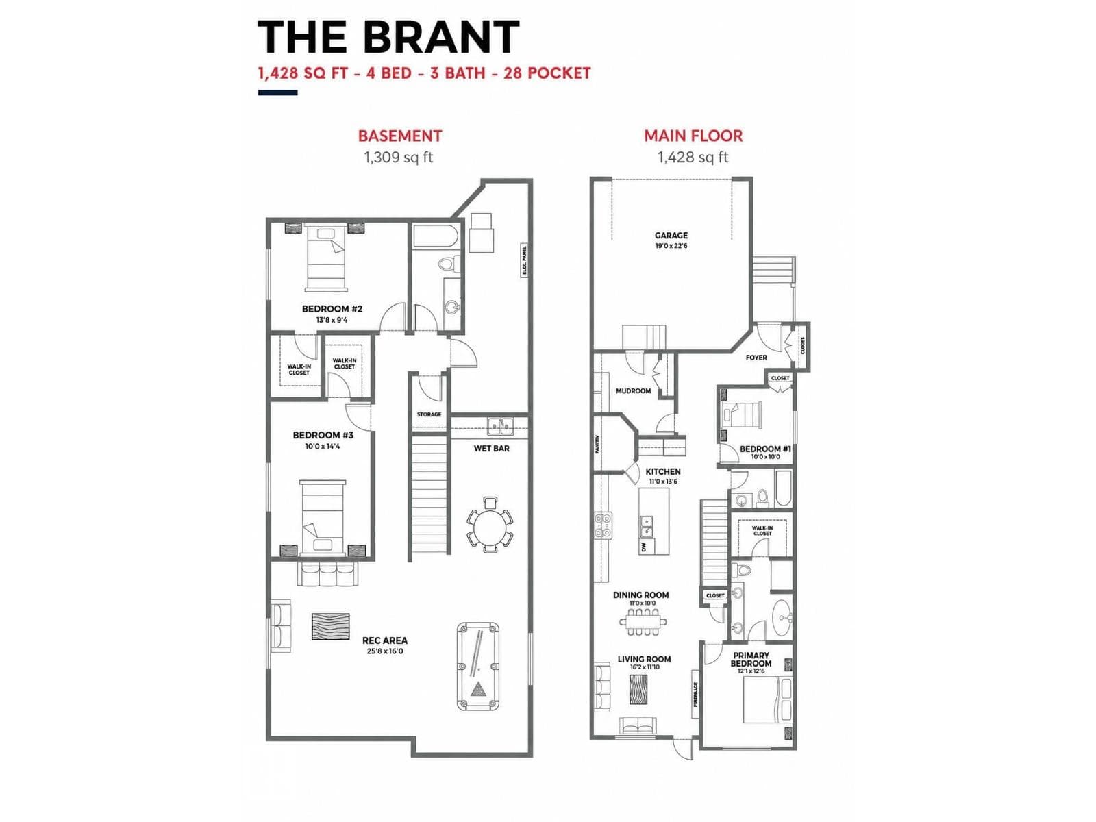 1092 Starling Drive NW — photo 3