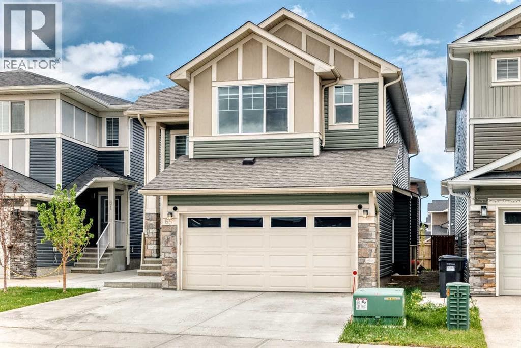 65 Saddlestone Green NE — photo 2