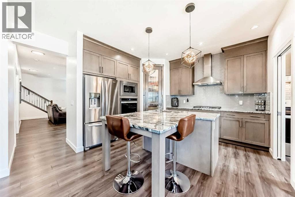 65 Saddlestone Green NE — photo 5
