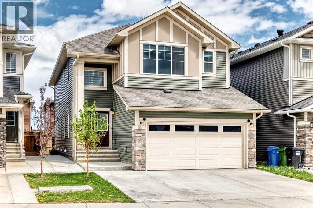 65 Saddlestone Green NE — photo 3