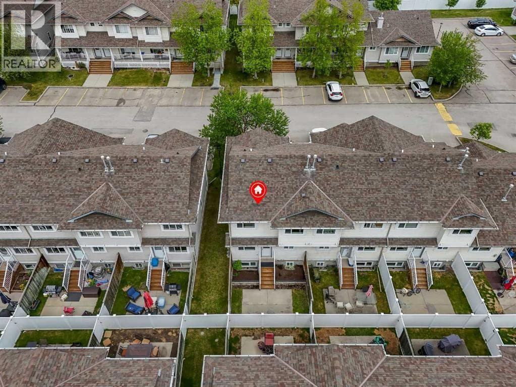 27, 4 Stonegate Drive NW — photo 5