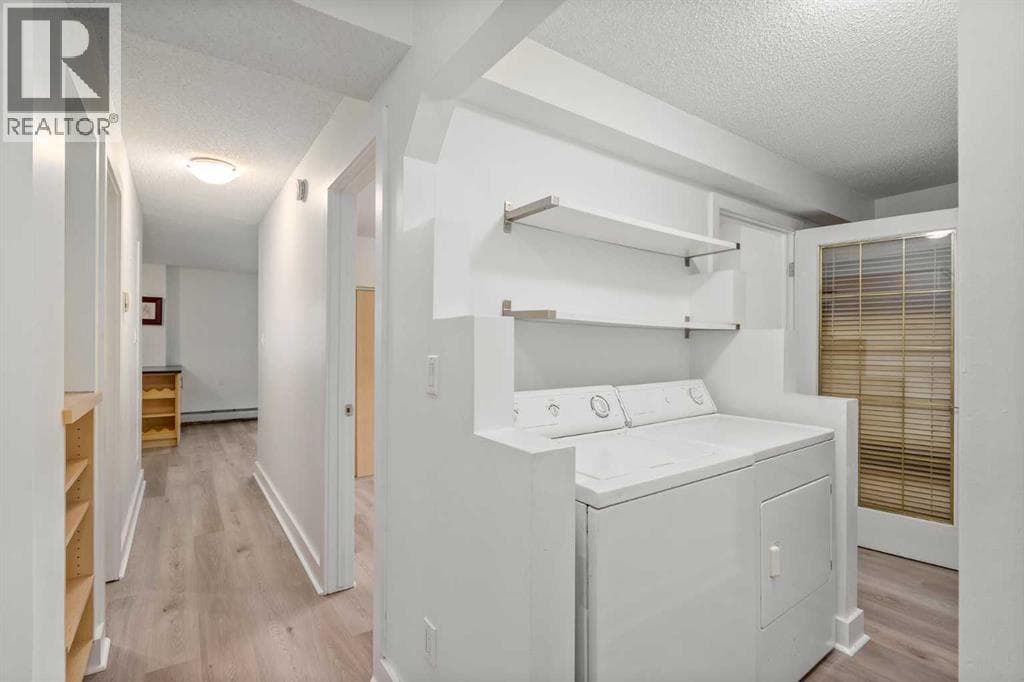 101, 655 Meredith Road NE — photo 4