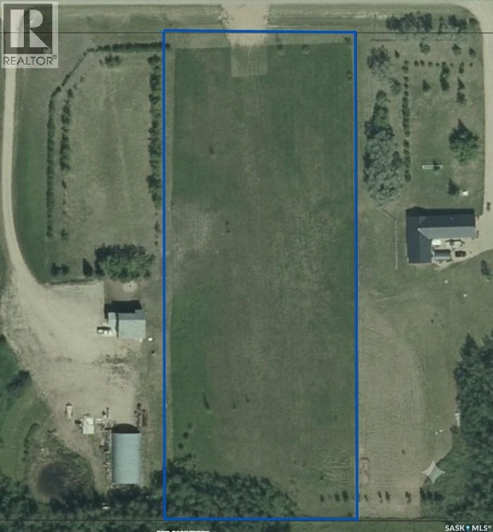 213 Barbier DRIVE