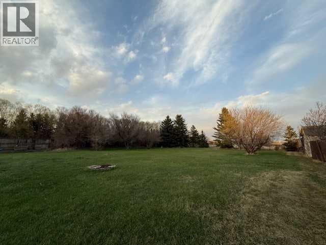 225019 Range Road 254 — photo 2