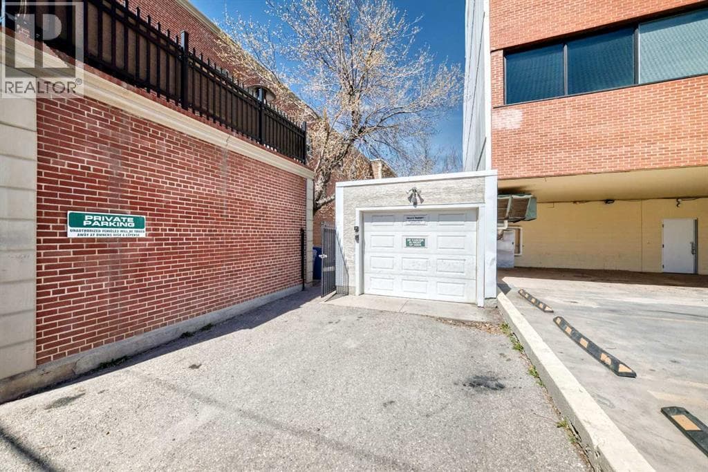 5, 1125 17 Avenue SW — photo 3