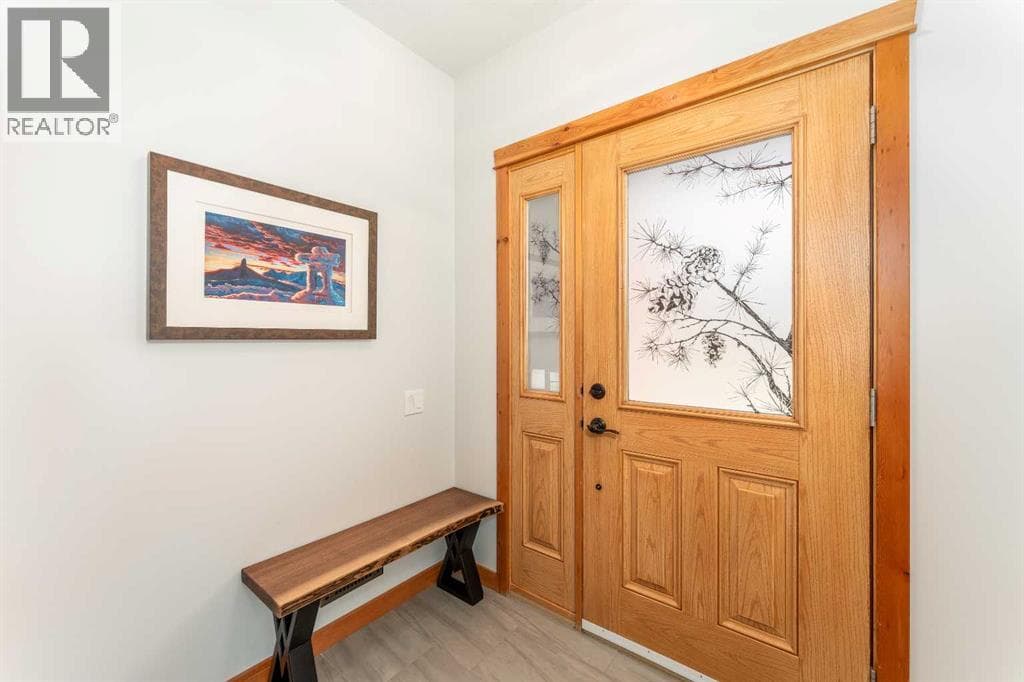 183 Hubman Landing — photo 3