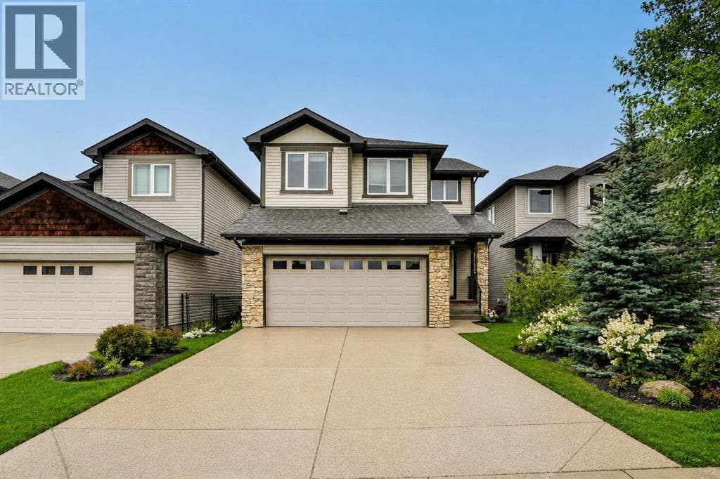 3 Sunset Court — photo 2