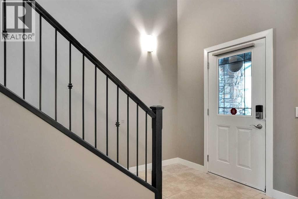 3 Sunset Court — photo 4