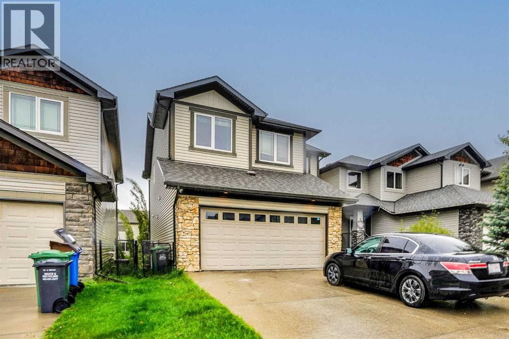 3 Sunset Court — photo 3