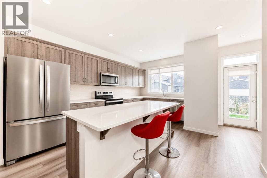 535 Seton Circle SE — photo 5