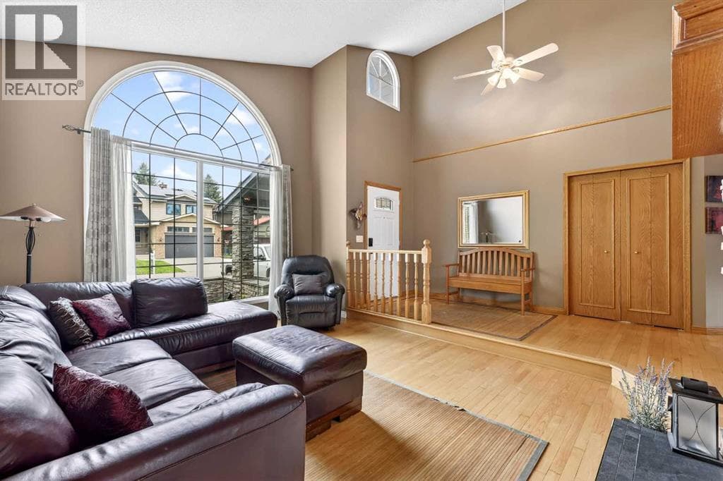 1387 Sunwood Road SE — photo 5