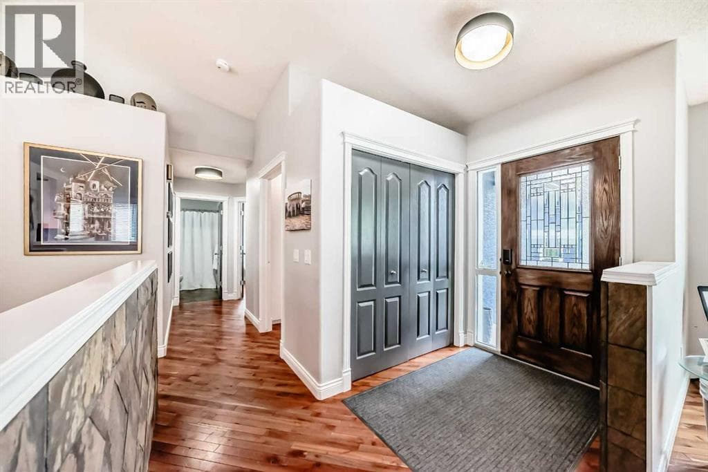 260 Westchester Way — photo 5