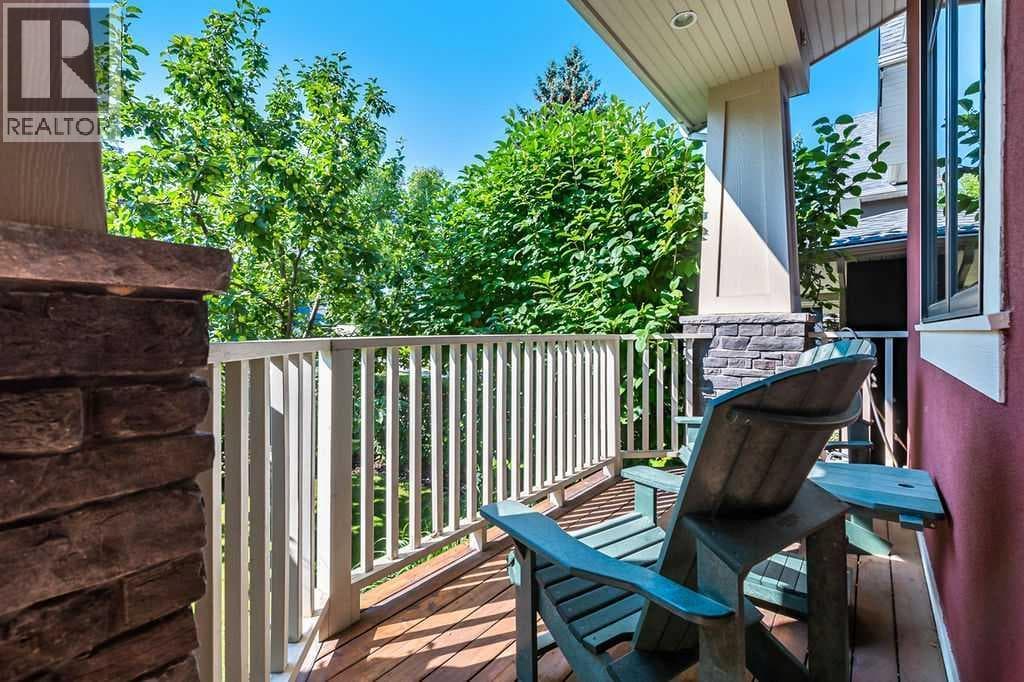 650 29 Avenue NW — photo 3
