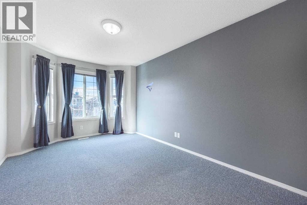 171 Saddlemead Green NE — photo 4