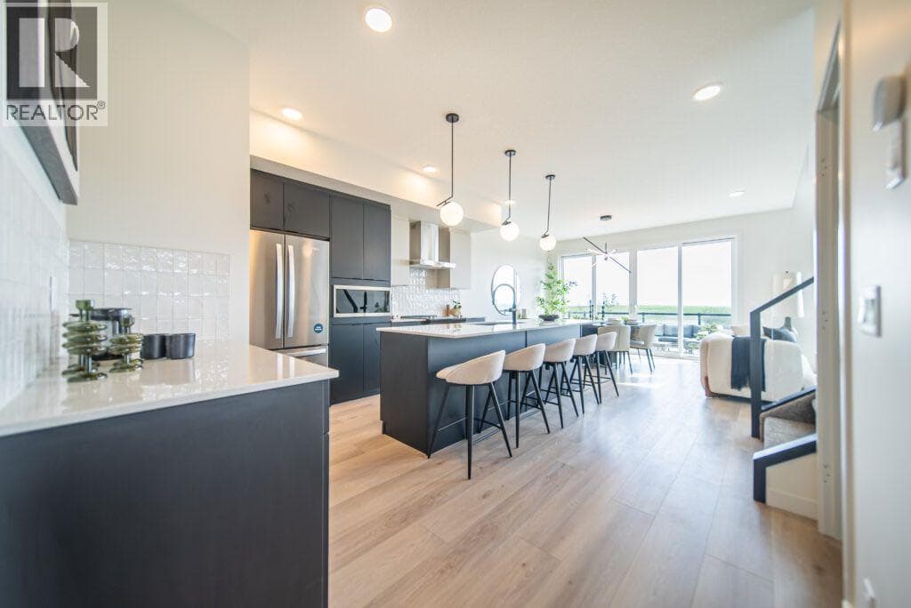 55 Heritage Heath