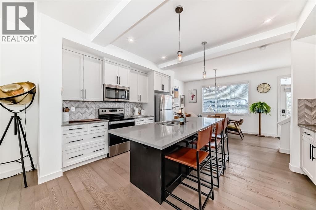 38 Precedence Glen — photo 4