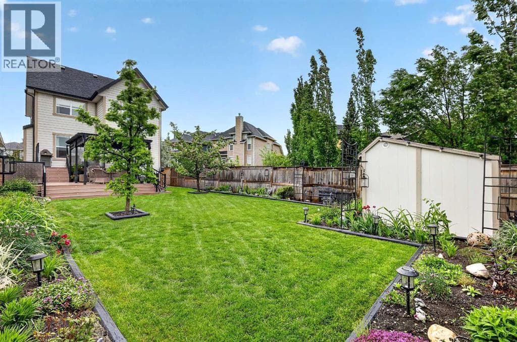 283 Mahogany Terrace SE — photo 4