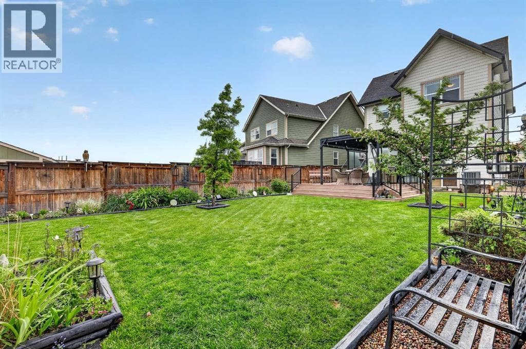 283 Mahogany Terrace SE — photo 3