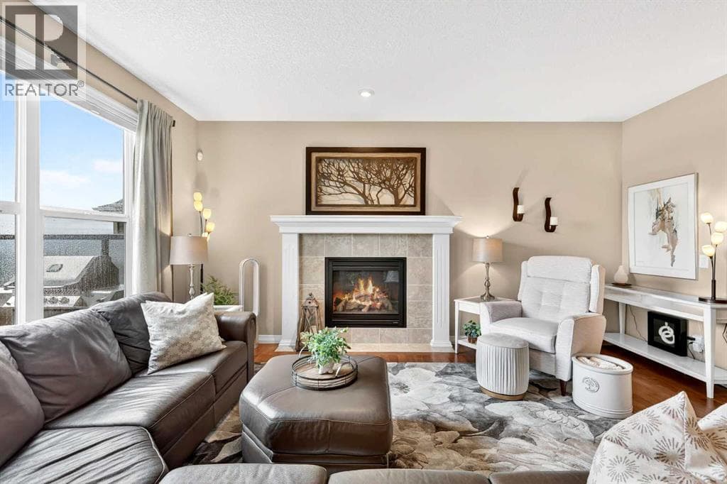 283 Mahogany Terrace SE — photo 5