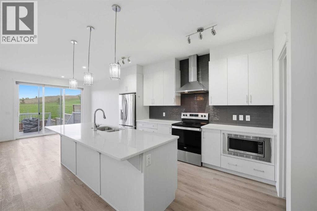 189 Sage Bluff Rise NW — photo 4