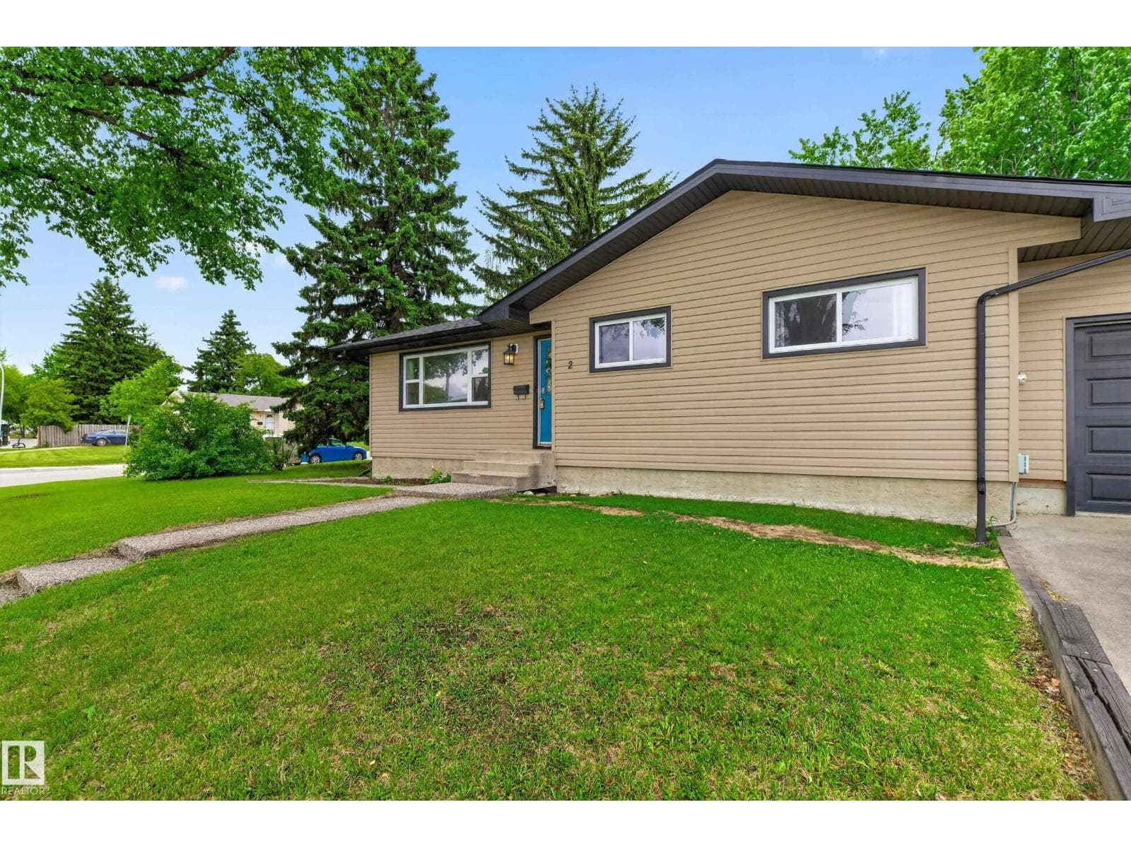 2 CRANE RD — photo 2