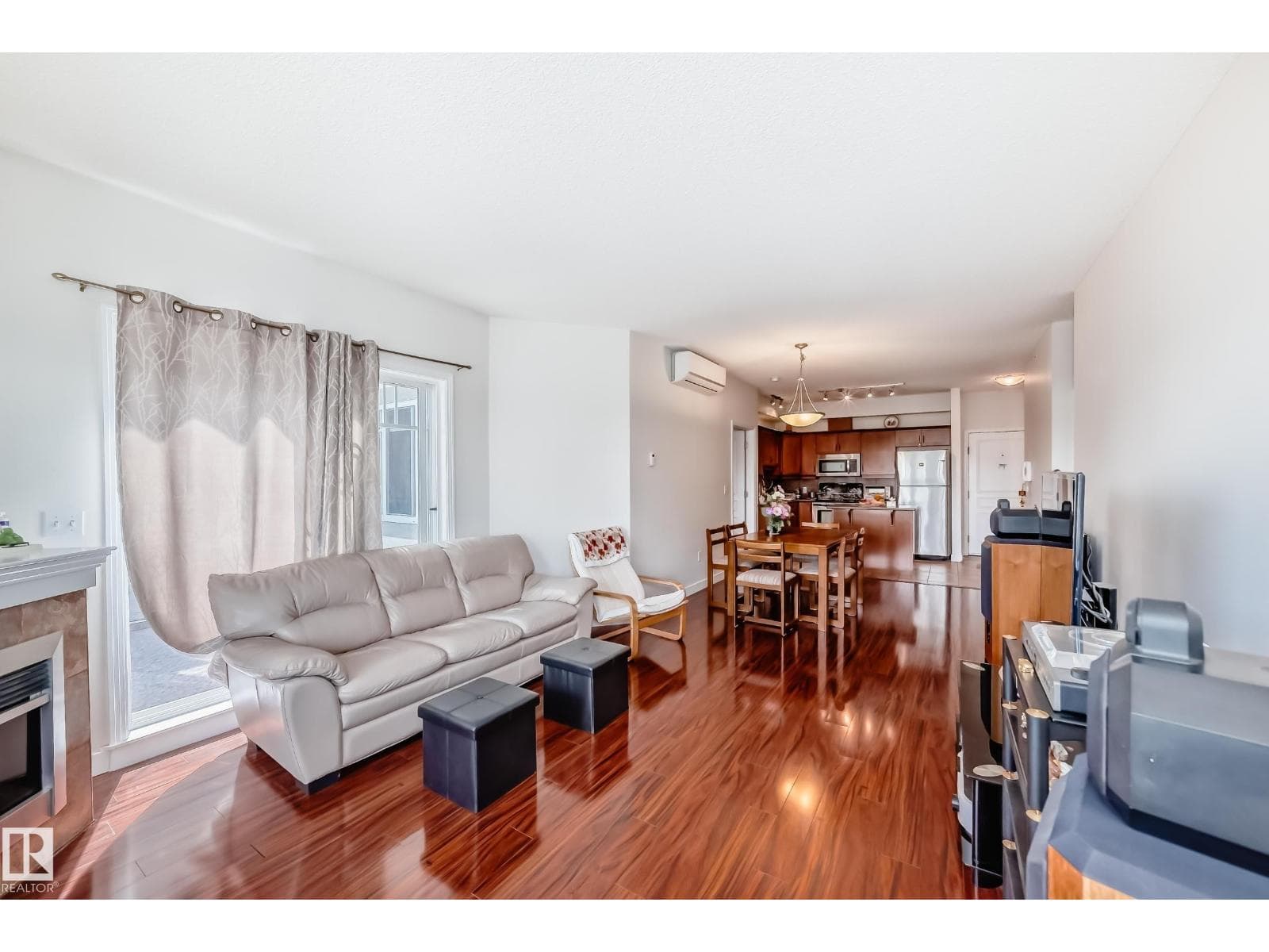 #316 8931 156 ST NW — photo 4