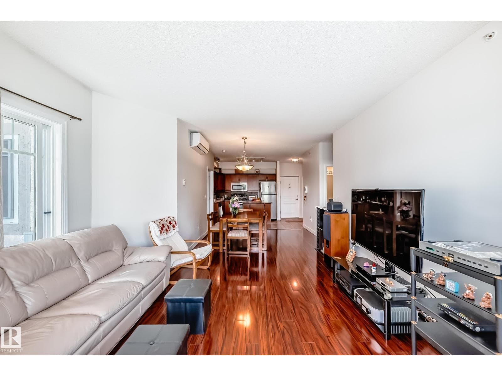 #316 8931 156 ST NW — photo 5