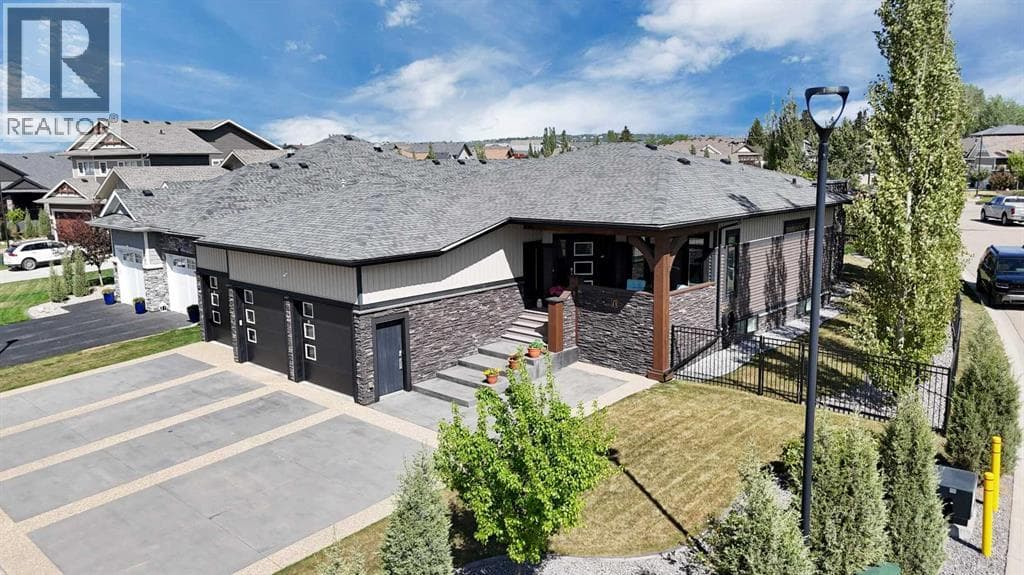 40 Talisman Close