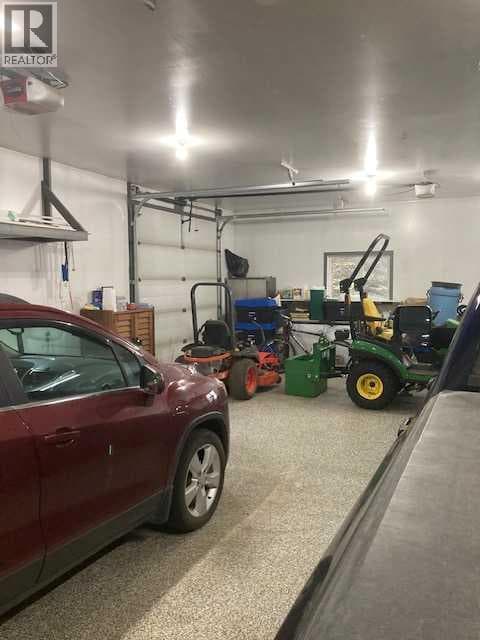 3, 26575 HWY 11 — photo 4