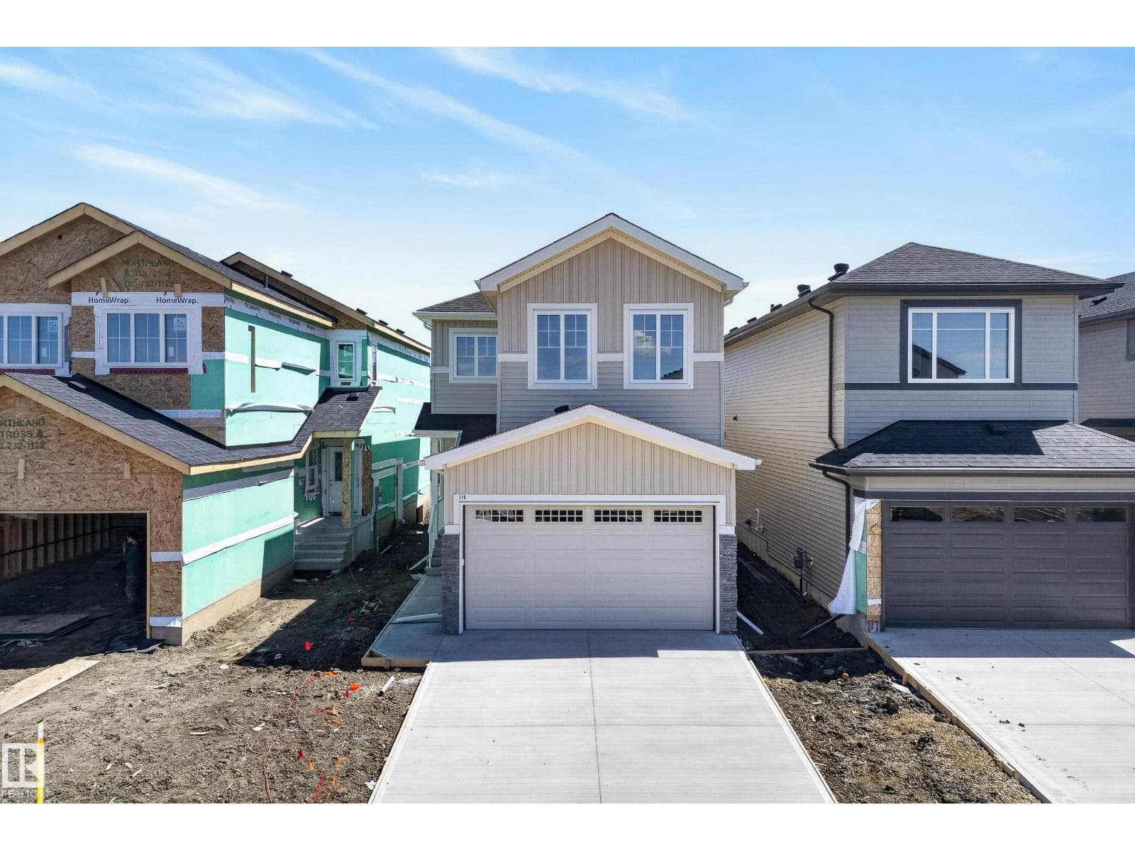 119 Caledon CR