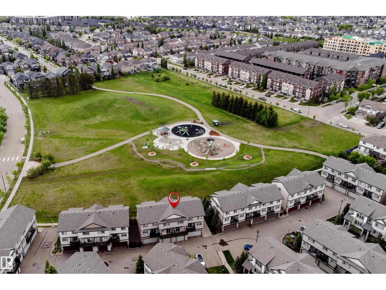 #12 1776 CUNNINGHAM WY SW SW