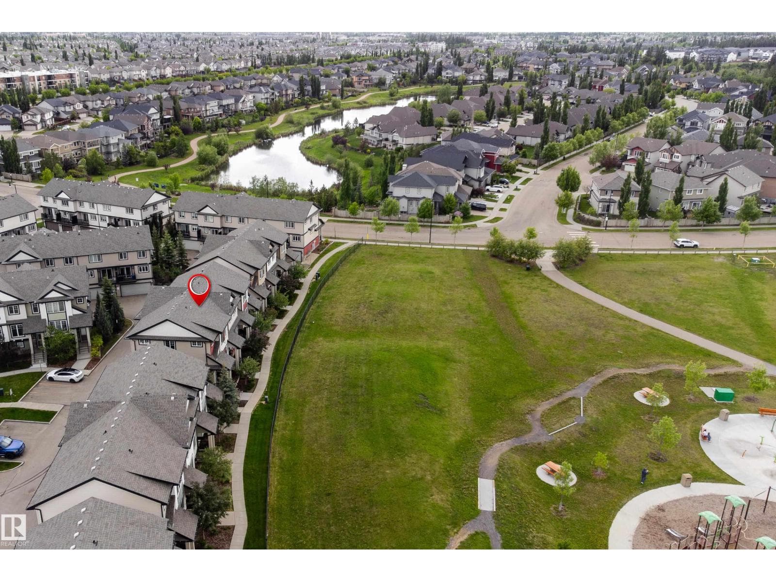 #12 1776 CUNNINGHAM WY SW SW — photo 3