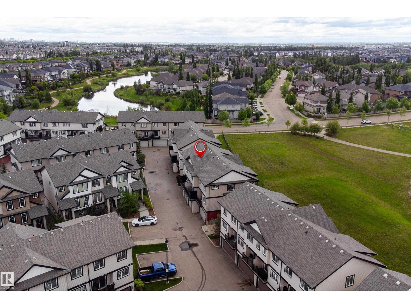#12 1776 CUNNINGHAM WY SW SW — photo 4